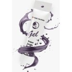 Food Colours gelová barva tuba Grape Purple 30 g