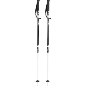 Hůlky LINE Tac délka hůlek 110cm