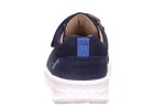 Dětská celoroční obuv BREEZE, Superfit, 1-000365-8000, modrá - 20