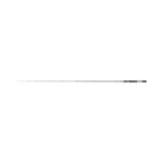 Shimano Prut Curado Casting Fast 2,18m 7-21g