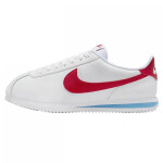Nike Cortez W DN1791-108 dámské boty 37,5