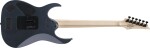 Ibanez RGR6BSP Iron Pewter