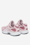 Tenisky Reebok ROAD PRIME 100220530 Látkový materiál,Přírodní kůže (useň) - Semiš,Přírodní kůže (useň) - Lícová