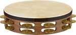 Meinl TAH2V-WB