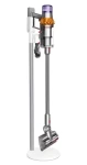 Dyson Parts Dock Multi Stand černá / Dok stojan / pro Dyson V11, V15, Outsize (2634-6584)