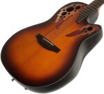 Ovation CE44-1