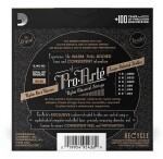 D'Addario EJ45-3D