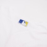 Nike Pánský dres Kansas City Royals MLB Home Velikost: XL