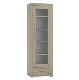 FRONTI Regál BAHAMA 65x202