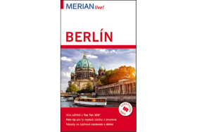 Berlín