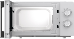 Gorenje Mikrovlnná trouba - MO17E1WH