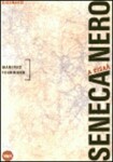 Seneca a císař Nero - Biografie - Manfred Fuhrmann