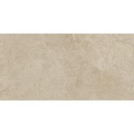 Dlažba Nemerino Beige 59,8/119,8