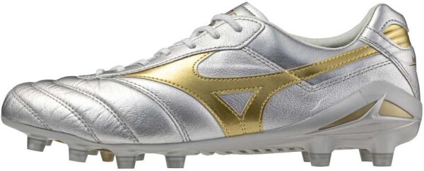 Kopačky Mizuno MORELIA DNA JAPAN P1GA251004 Velikost obuvi v EU: 44
