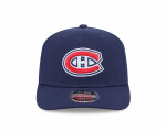 Pánská kšiltovka Montreal Canadiens NHL NEW ERA 970SS SP26