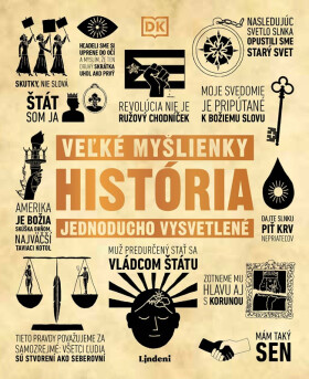 História - Kolektiv