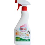 AKTIVIT WATER FLOWER,osvěžovač vzduchu s rozprašovačem 500ml Neposíláme přepravnÍ službou!