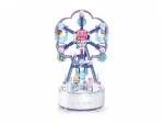 Sluban Pleyerid M38-B1170 Hrací skříňka Šťastný kolotoč