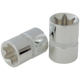 KS Tools 918.3976 9183976 E profil Nástrčný klíč E 10 3/8