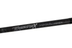 Fox Rage Prut Terminator X Vertical Jigger Spin 1,9m 7-28g,Fox Rage Prut Terminator X Vertical Jigger Spin 1,9m 7-28g