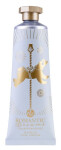 Krém na ruce a nehty Romantic Dreams modrá Čajová růže 60ml