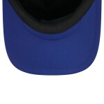 New Era Pánská kšiltovka Texas Rangers MLB 2026 Batting Practice 9FORTY APEX Trucker