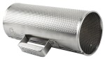 Latin Percussion Professional Guira