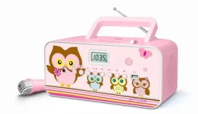 Muse M-29KB
