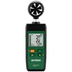 Testo thermo anemometr 405