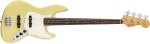 Fender Player II Jazz Bass RW HLY