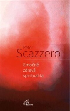 Emočně zdravá spiritualita