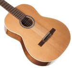 Godin Concert Left