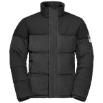 Bunda Jack Wolfskin Nature Corduroy Jkt M 1206331-6350 XL
