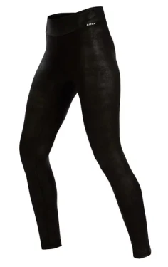 Dámské legíny Litex WG033