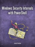 Windows Security
