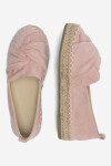 Espadrilky DeeZee LUCKY STORY WSS990-160 Látka/-Látka