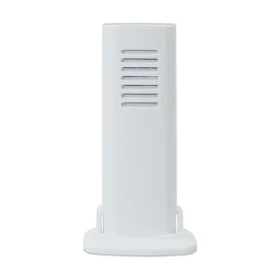 TechnoLine TX97 / Bezdrátové čidlo (TX97)