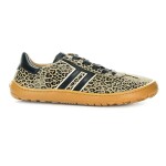 Froddo F-motion G3130287-14 Beige+ AD celoroční