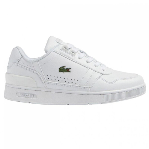 Boty Lacoste T-clip 123 13 Sfa W 745SFA009021G 36