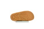 Froddo F-Motion Tex G3110285-14 Pink celoroční