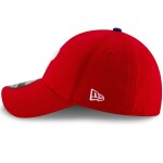 New Era Pánská kšiltovka Philadelphia Phillies MLB 39THIRTY Stretch Fit Classic Game Velikost: M/L