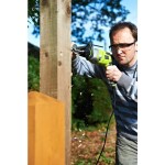 Elektrická příklepová vrtačka Ryobi RPD1200-K