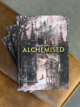 Alchemised - SenLinYu