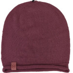 Buff Lekey Pletená čepice Beanie 1264535371000 jedna velikost