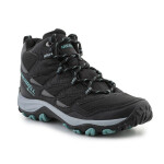 Merrell West Rim Sport Gtx W J036552 bota EU 38,5