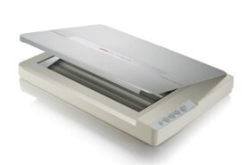 Rozbaleno - Plustek OpticSlim 1180 / A3 / 1200 dpi / USB 2.0 / skener / rozbaleno (599182.rozbaleno)