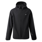 Martes Essentials Softshellová bunda Meino Jr 92800395957 146