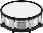 Roland PD-140DS