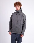 Patagonia M's Torrentshell 3L Jacket Noble Grey XL