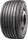 435/50 R19,5 160J T820 M+S 3PMSF TL LING LONG